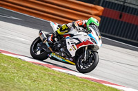 Sepang;event-digital-images;motorbikes;no-limits;peter-wileman-photography;trackday;trackday-digital-images